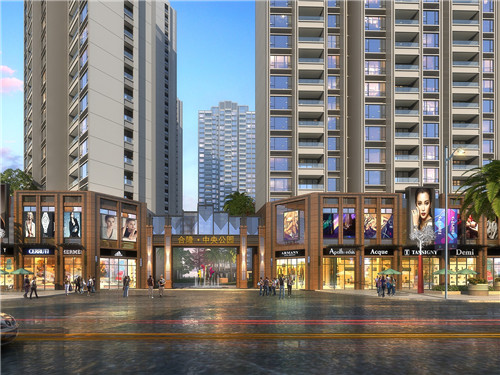 茶理镇奶茶是全国连锁吗