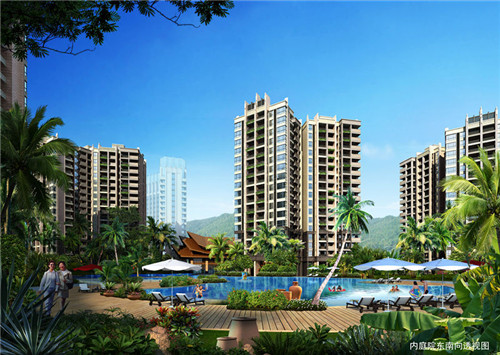 荼啡茶总代理的条件是什么，荼啡茶值得加盟吗