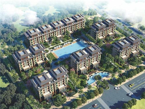 加盟一品煌焖锅开店以后好不好经营，2025加盟一品煌焖锅还有前景吗