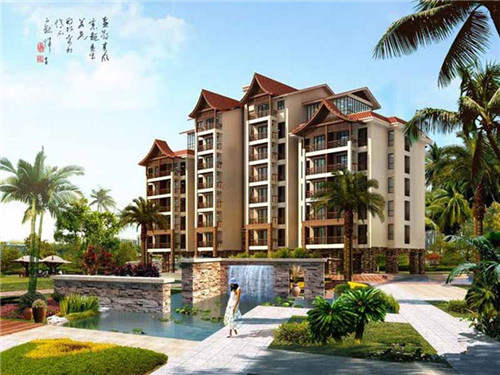 草原上怎么做奶茶店