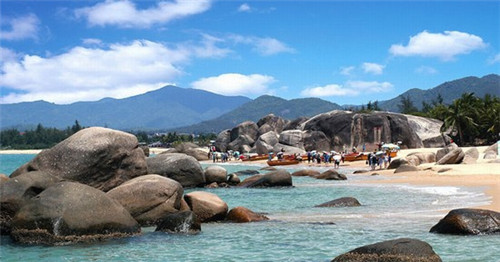 久岁伴南京有加盟店么