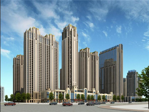 琪琪店加盟费多少