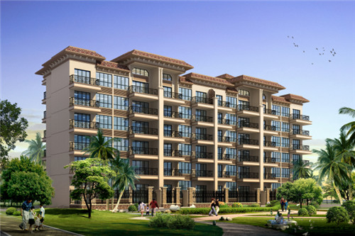 好味道老火锅加盟，好味道烤鸭加盟费