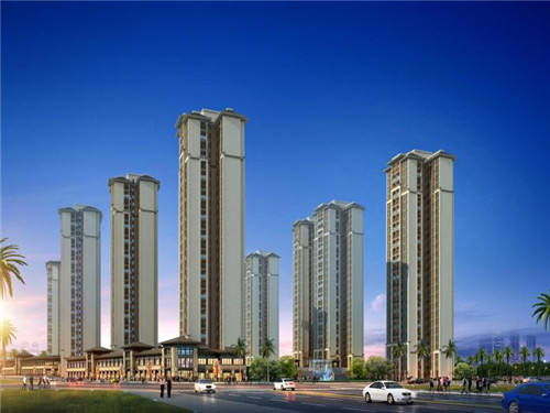 怎么跟男友要奶茶店