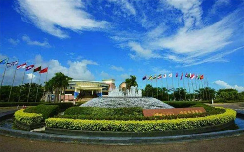 包子早餐加盟费多少合适