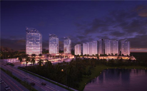 原创品牌加盟，原创鞋店加盟费多少