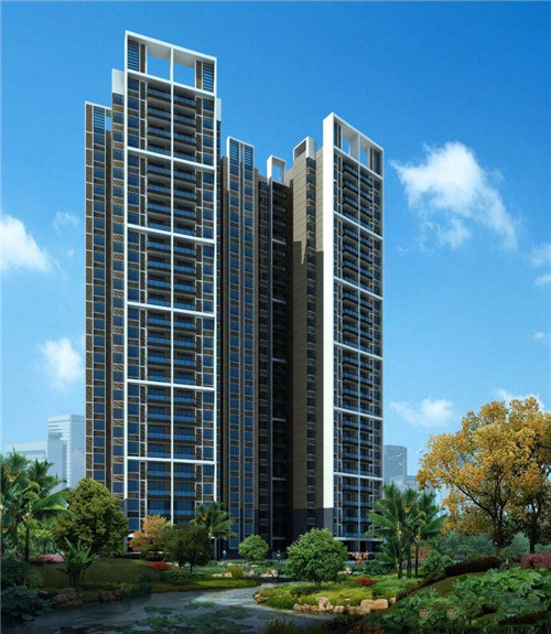 煎奶酪加盟费多少