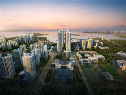 重庆港堡汉堡加盟费多少钱，港堡汉堡加盟费多少钱,全程扶持开店!