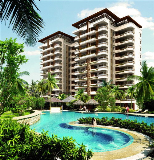 《烧烤店创业热潮在社交媒体上如何抓住商机？》