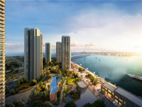 海淀餐饮门店设计多少钱，餐饮门店设计公司