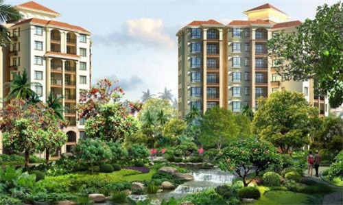 小奶茶店怎么管理员工，奶茶店怎么管理店员