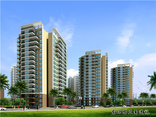 创业美发店选址要求是什么，美发店选址忌讳