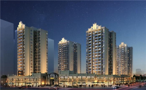 在潢川县加盟串串香店投资前景怎么样，潢川县加盟签佰度火锅串串正常几年回本