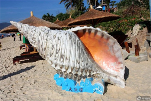 加盟乐艺朵热活烘焙需要投资多少钱，加盟乐艺朵热活烘焙值得吗