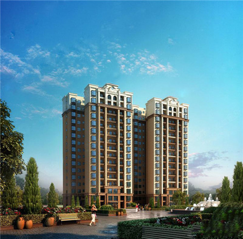 三德居生煎在永德县有几家加盟店