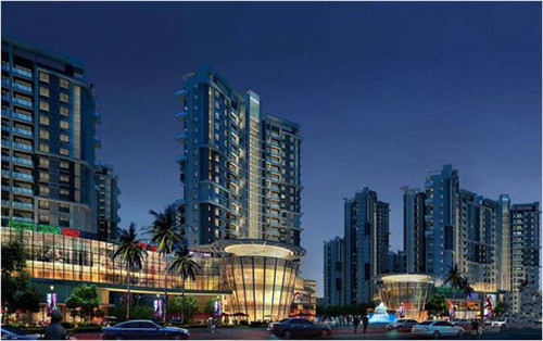 加盟厚街烧鹅濑粉客源稳定吗