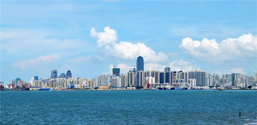 兴安盟检测机构加盟投资开店哪家品牌利润高