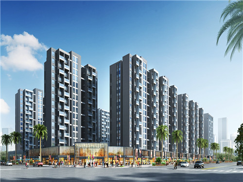 新田县开店静音扇加盟没经验开什么店好