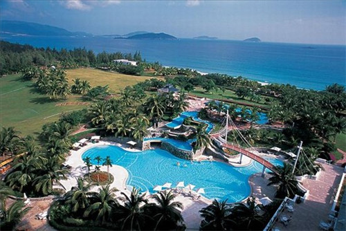 额敏县开店创业平衡门加盟哪家好