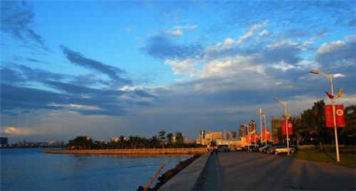 在石柱县加盟街吧奶茶有优势吗