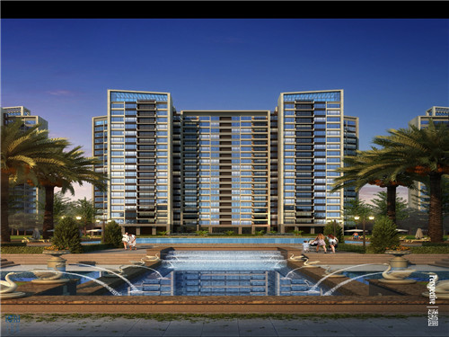 加盟费还能怎么叫