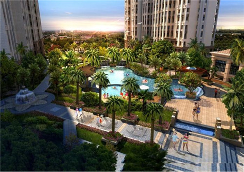 安远县开店创业黄玉髓加盟店排行榜