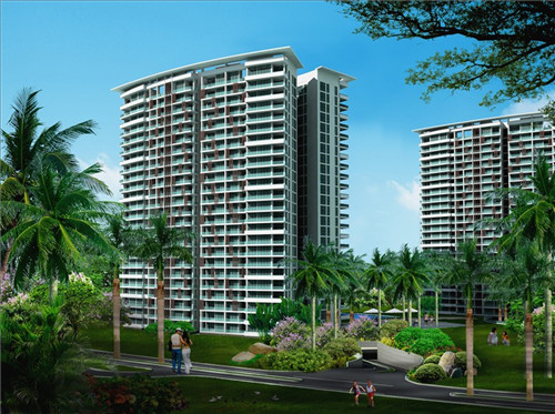 在黔西县开一家汉堡店前景好不好，多克汉堡在黔西县知名度大吗