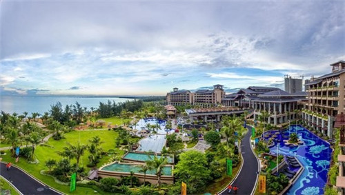 魔力柠檬加盟开店怎么样，奶茶开店创业什么品牌适合新手