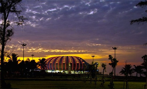 义马市开店2025增压泵品牌加盟哪些比较好