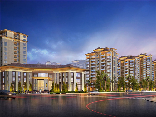 南靖县创业什么儿童台灯加盟项目比较可靠