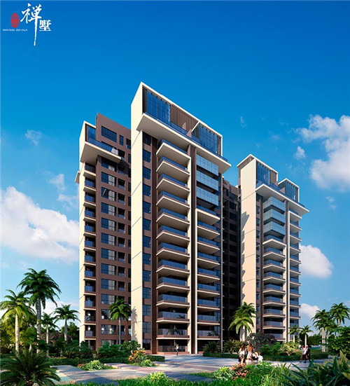 德令哈市十大酸菜鱼加盟品牌排行，若家酸菜鱼加盟在德令哈市开店能赚钱吗