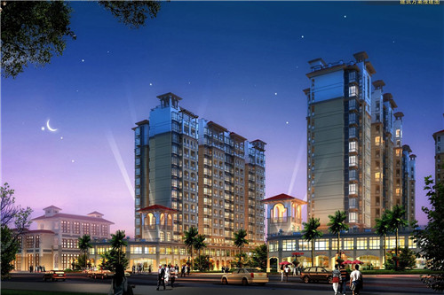 质量管理课程内容体系梳理，质量管理课程设计火锅店