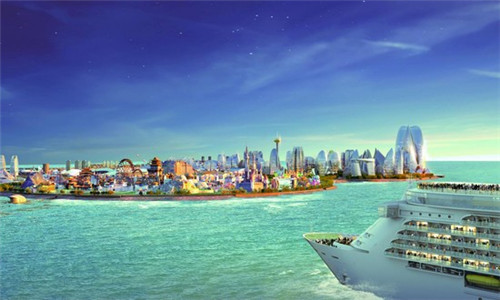 在开县开果汁加盟店有没有值得推荐的品牌，开县加盟果汁先生一月可以挣多少钱