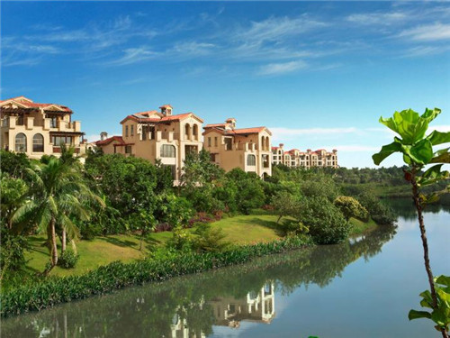 牛牛鸡脚加盟费多少