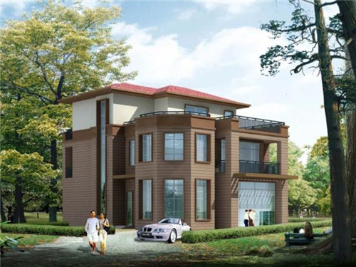 茶油鸭店加盟费多少，正宗茶油鸭需要多少钱学费