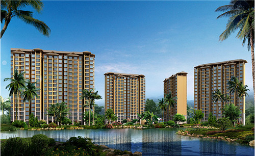 奶茶店打糖水比例是多少