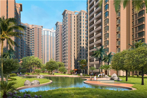 潮汕汤面加盟费多少