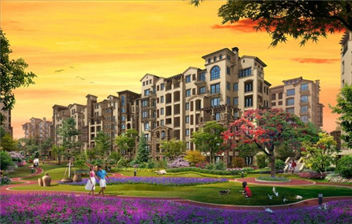 辣司令重庆火锅需要多少的加盟费