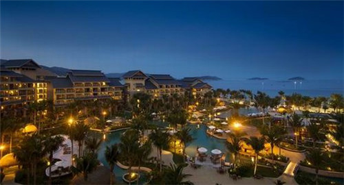 加盟食力π排骨饭联系方式是什么，排骨饭加盟哪个公司好