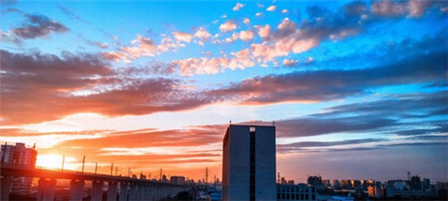 适合乡镇开的烘鞋器加盟店有哪些