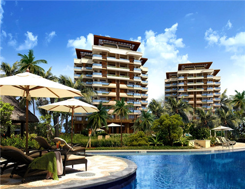 加盟霸道花甲米线要培训吗