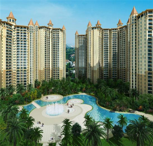 加盟半坡九号老挝咖啡投资需要多少成本