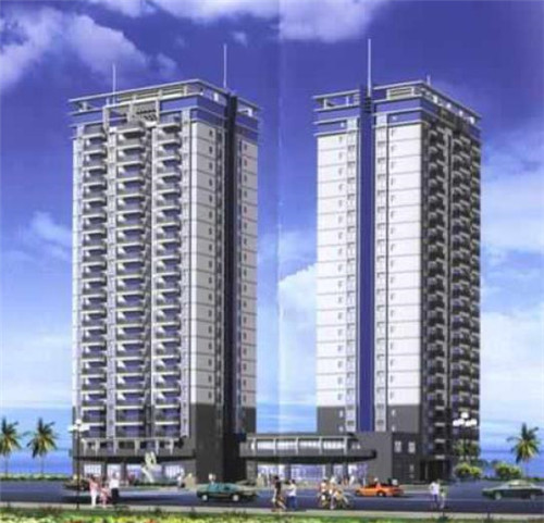 淘宝网创业时间，淘宝店创业时间多久合适