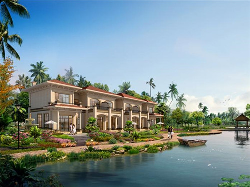 在中宁县加盟纽约夯薯疯靠谱吗