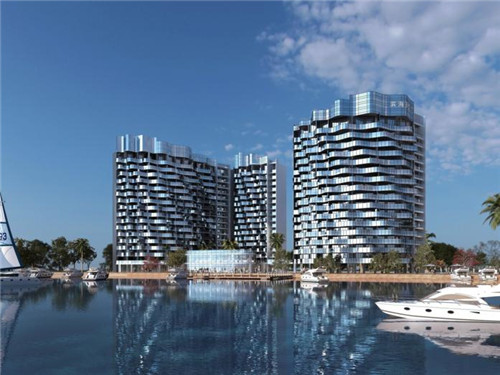 喔喔叫焖炒鸡加盟需要具备什么条件，中式快餐加盟后期回报大吗