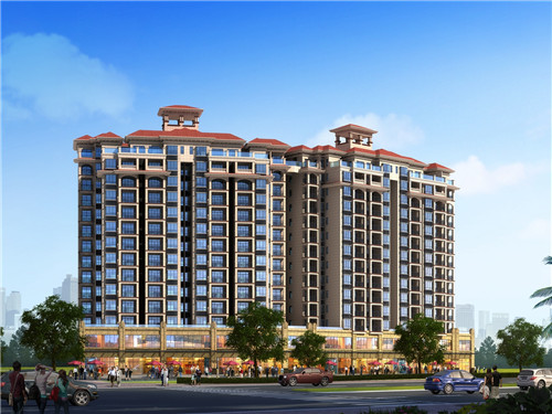 县城创业炸鸡店怎么样啊，乡镇开个炸鸡店需要多少钱