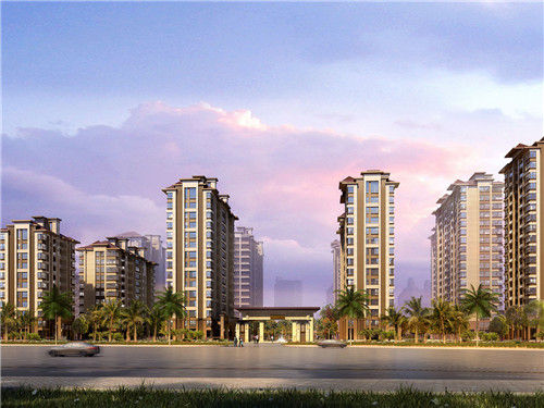 代理加盟费多少算高利贷