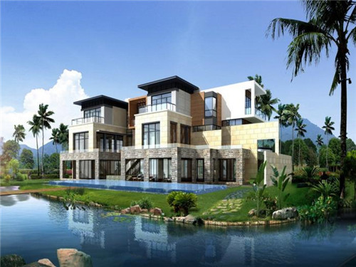 在瑞丽市加盟滋乐炸鸡开店会亏吗