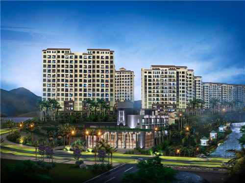 在平坝县加盟大龙火锅哪个地段好