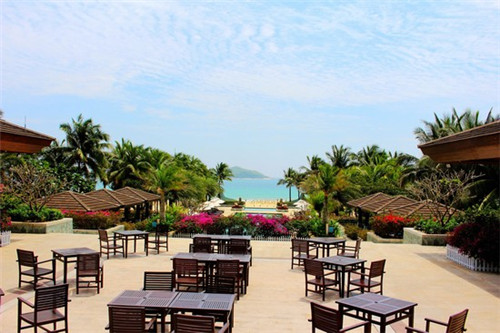 加盟一个美食天下炸鸡腿地址怎么选